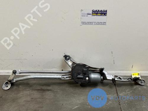 Electronic module MERCEDES-BENZ E-CLASS (W212) E 200 CDI / BlueTEC (212.005, 212.006) | BP25948454M83 
