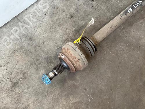Right rear driveshaft MERCEDES-BENZ E-CLASS (W213) E 200 d (213.013) | BP38817563M41 - Image 3