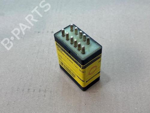 Used Electronic sensor Electronic sensor 38852255 38852255