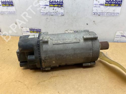 Steering rack MERCEDES-BENZ M-CLASS (W166) ML 350 BlueTEC 4-matic (166.024, 166.023) | BP38842233M22 - Image 3
