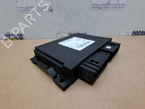 Electronic module MERCEDES-BENZ A-CLASS (W176) A 180 CDI / d (176.012) | BP38843436M83 - Image 2