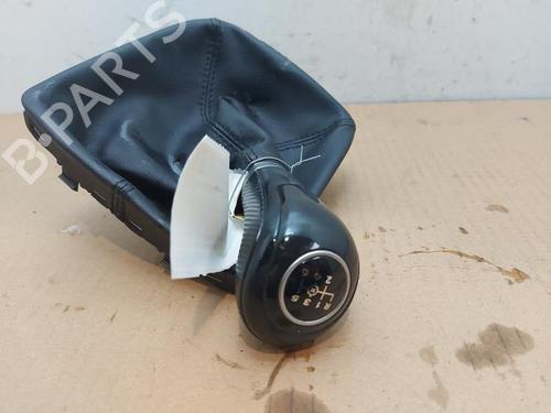 Used Shift knob Shift knob 38817682 38817682