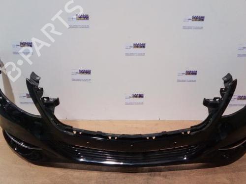 Used Front bumper Front bumper 38858198 38858198