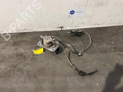 Used Right front brake caliper Right front brake caliper 38819831 38819831