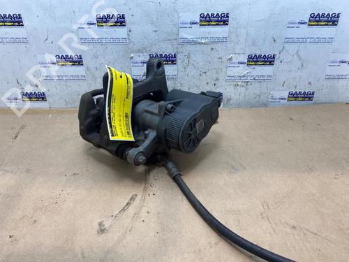 right-rear-brake-caliper-mercedes-benz-a-class-w177-2018-38844149 main image