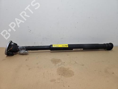 driveshaft-mercedes-benz-glk-class-x204-2008-2009-2010-2011-2012-2013-2014-2015-38827059 main image