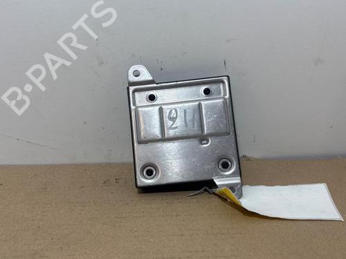 Electronic module MERCEDES-BENZ E-CLASS (W211) E 200 CDI (211.004) | BP38851657M83  - Image 5