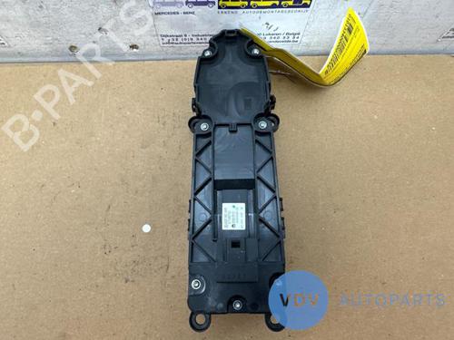 Switch MERCEDES-BENZ S-CLASS (W221, V221) S 420 CDI (221.028, 221.128) | BP25950839I30 