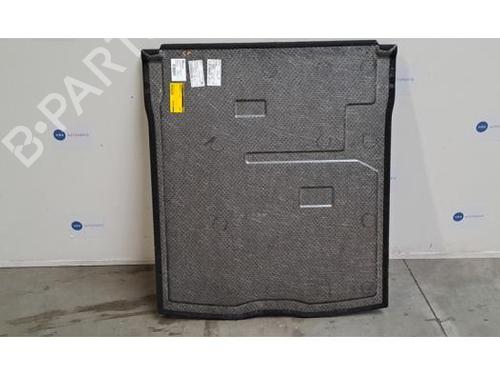 luggage-compartment-floor-mercedes-benz-cla-c118-2019-38839954 main image