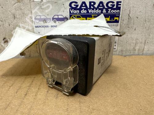 Used Electronic sensor Electronic sensor 38845533 38845533