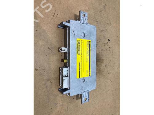 Used Control unit Control unit 38853024 38853024