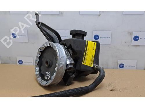 Steering pump MERCEDES-BENZ E-CLASS (W211) E 280 (211.054) | BP38841282M99 - Image 2