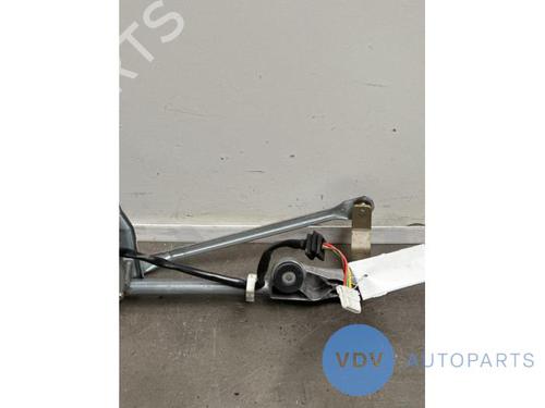 Electronic module MERCEDES-BENZ C-CLASS (W203) C 180 Kompressor (203.046) | BP25948494M83 