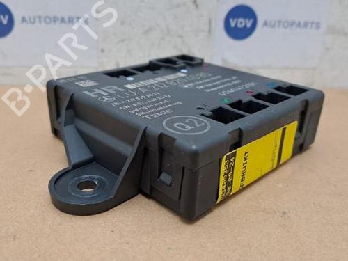 Electronic module MERCEDES-BENZ E-CLASS (W212) E 350 BlueTEC 4-matic (212.094) | BP38836869M83 - Image 2