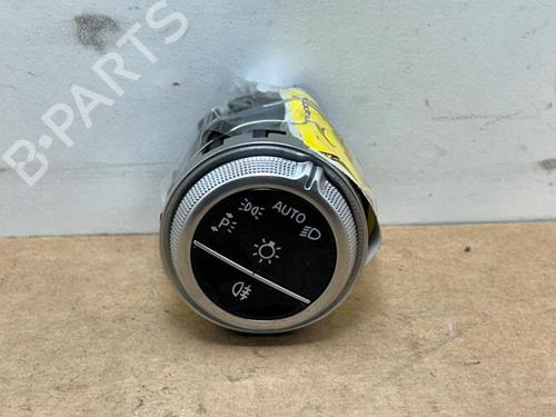 Used Headlight switch Headlight switch 38823702 38823702