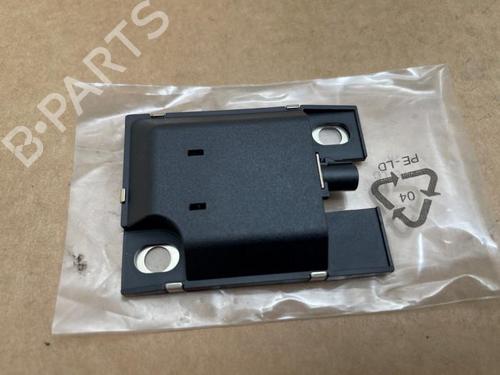 Used Antenna/Base Antenna/Base 38831214 38831214
