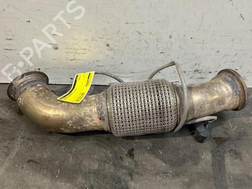 Used Pipe Pipe 38818648 38818648
