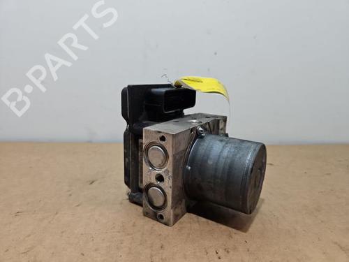 Used ABS pump ABS pump 38827379 38827379