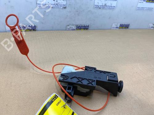 Used Fuel door actuator Fuel door actuator MERCEDES-BENZ E-CLASS (W212) E 350 BlueTEC 4-matic (212.094) (258 hp) 38842826 38842826