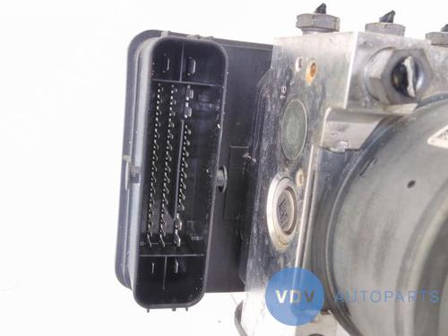 Electronic module MERCEDES-BENZ GLC Coupe (C253) 220 d 4-matic (253.303, 253.305) | BP25941968M83 