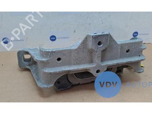 Gearbox mount MERCEDES-BENZ B-CLASS Sports Tourer (W246, W242) B 200 CDI (246.201) | BP25963955M88