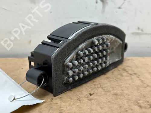 Used Heater resistor Heater resistor 38822251 38822251