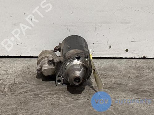 Starter MERCEDES-BENZ M-CLASS (W164) ML 280 CDI 4-matic (164.120) | BP27333033M8 