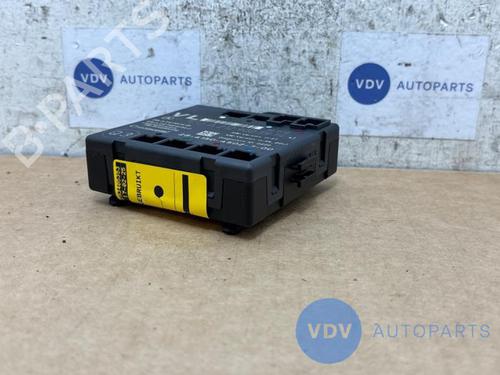 Used Electronic module MERCEDES-BENZ E-CLASS (W212) E 200 CDI / BlueTEC (212.005, 212.006) (136 hp) 25971938