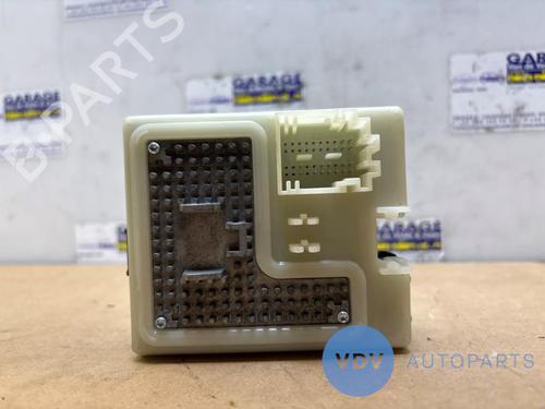 Control unit MERCEDES-BENZ C-CLASS (W205) C 180 BlueTEC / d (205.036) | BP25957196M11 