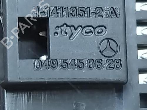 Right taillight MERCEDES-BENZ E-CLASS (W212) E 220 CDI | BP38817848C35 - Image 4