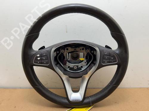 Used Steering wheel Steering wheel 38822635 38822635