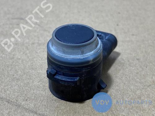 Electronic sensor MERCEDES-BENZ C-CLASS (W205) C 160 (205.044) | BP25956968M84 