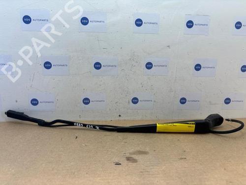 front-windshield-wiper-arm-mercedes-benz-vito-mixto-van-w639-2003-38839425 main image