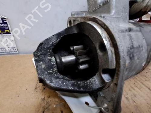 Starter MERCEDES-BENZ A-CLASS (W169) A 180 CDI (169.007, 169.307) | BP38841769M8 - Image 3