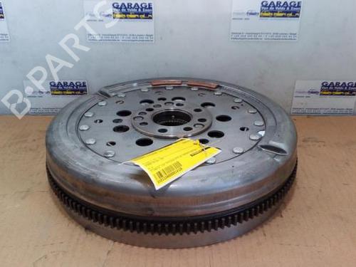Volante motor Volante motor 38856169 38856169