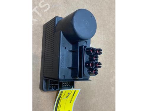 Used Central lock pump Central lock pump 38853420 38853420