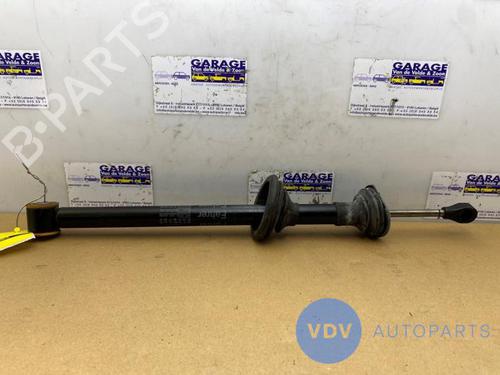 Used Hinge/Door check strap MERCEDES-BENZ S-CLASS (W221, V221) S 350 CDI 4-matic (221.080, 221.081) (211 hp) 25955196