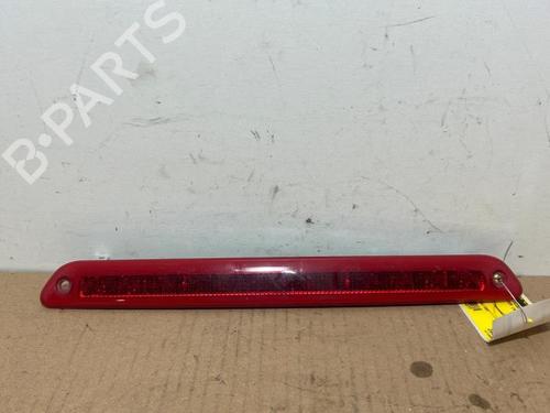 Used Third brake light Third brake light MERCEDES-BENZ SPRINTER 3,5-t Van (B907, B910) 317 CDI RWD (907.631, 907.633, 907.635, 907.637) (170 hp) 40483221 40483221