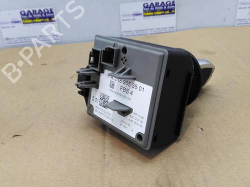 Engine control unit (ECU) MERCEDES-BENZ E-CLASS (W212) E 220 CDI / BlueTEC (212.001, 212.002) | BP38857308M57 - Image 8