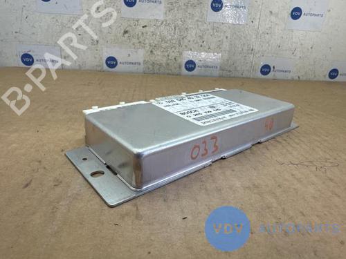 Used Electronic module MERCEDES-BENZ E-CLASS T-Model (S211) E 320 T CDI (211.226) (204 hp) 25973262