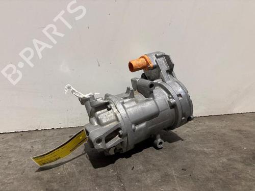 ac-compressor-mercedes-benz-c-class-t-model-s206-2021-38822467 main image