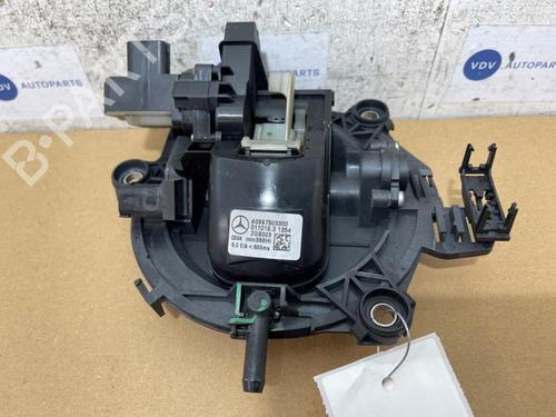 Electronic module MERCEDES-BENZ CLA (C118) CLA 250 e (118.386) | BP38829254M83 - Image 2