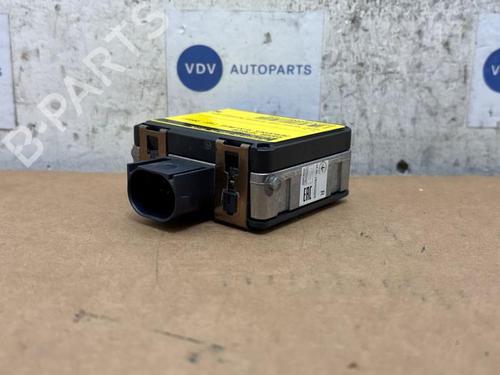 Used Electronic sensor Electronic sensor 38832568 38832568