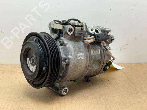 Used AC compressor AC compressor 38823097 38823097