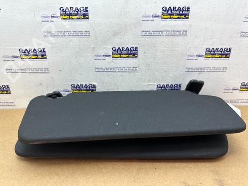 Right sun visor MERCEDES-BENZ E-CLASS Coupe (C207) E 250 CGI (207.347) | BP38850204I2 - Image 3
