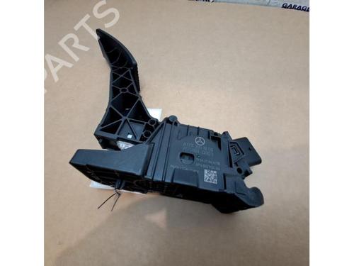 Pedal MERCEDES-BENZ GLB (X247) GLB 200 d (247.612) | BP38842127I4 - Image 2