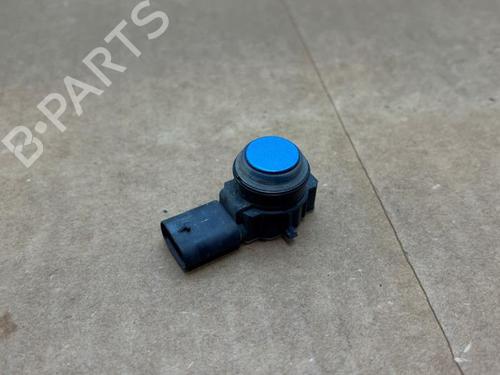 Used Electronic module Electronic module 38820389 38820389