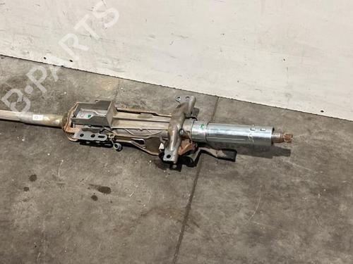 Steering column MERCEDES-BENZ SPRINTER 3,5-t Van (B907, B910) 311 CDI (910.631, 910.633) | BP38824372M21 - Image 3