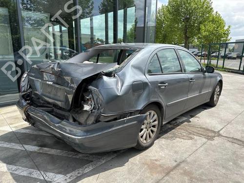 Alternator MERCEDES-BENZ E-CLASS (W211) E 200 CDI (211.007) | BP38846971M7 - Image 11