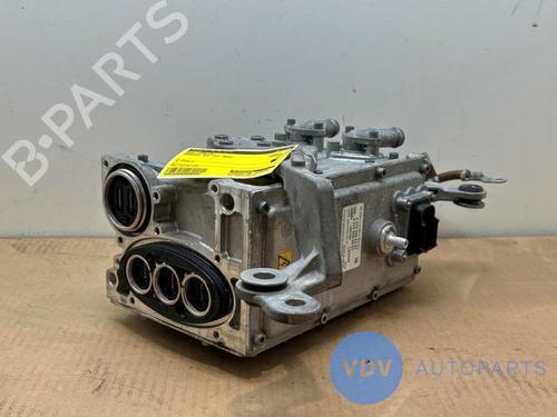 Battery MERCEDES-BENZ GLE (W166) 500 e 4-matic (166.063) | BP30193768E11 